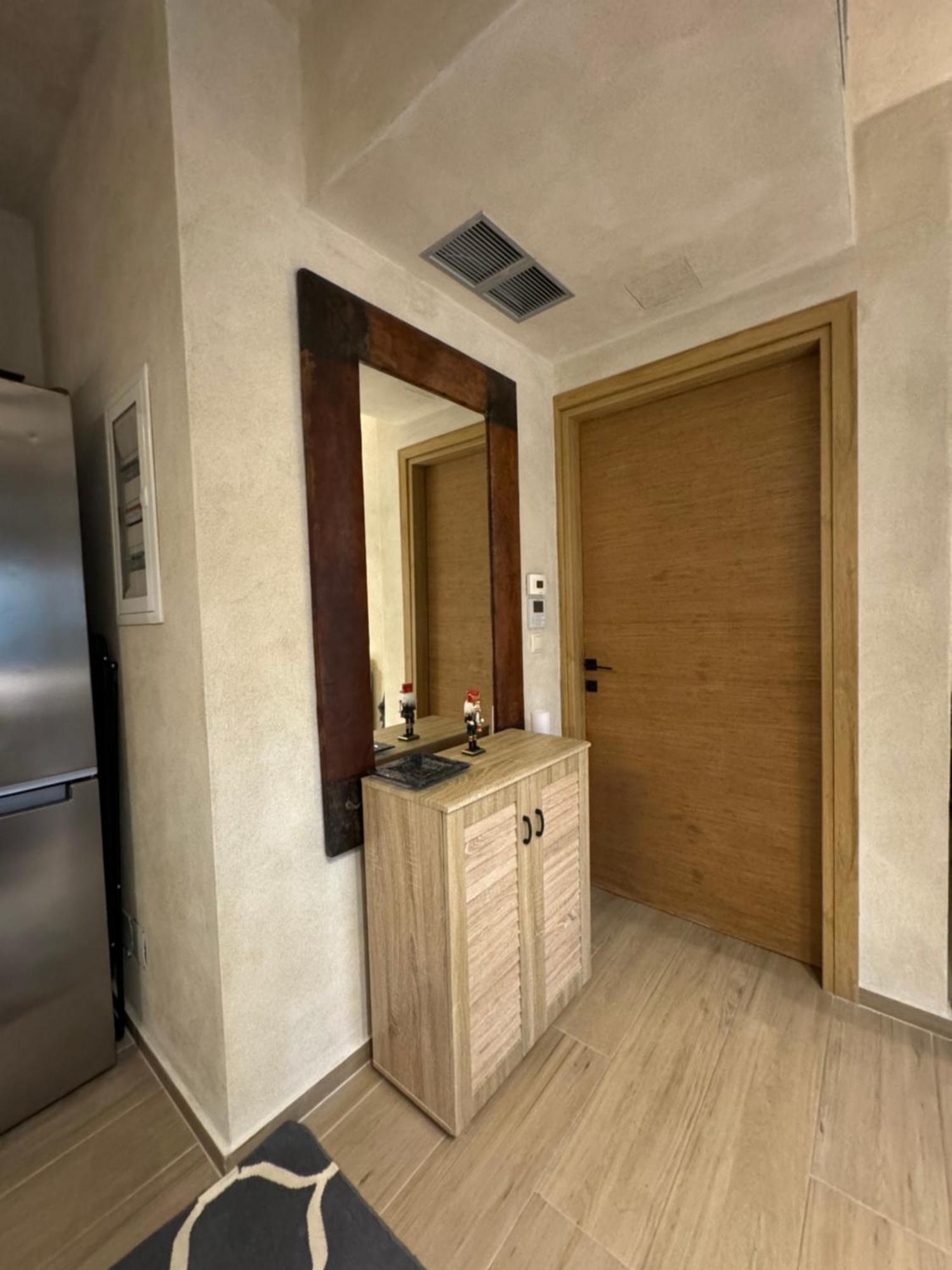 Aristi Boutique Stonehouse With Attic Apartment Екстериор снимка