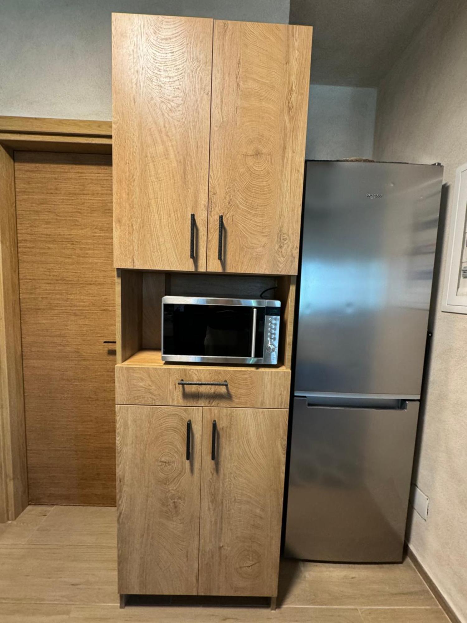 Aristi Boutique Stonehouse With Attic Apartment Екстериор снимка